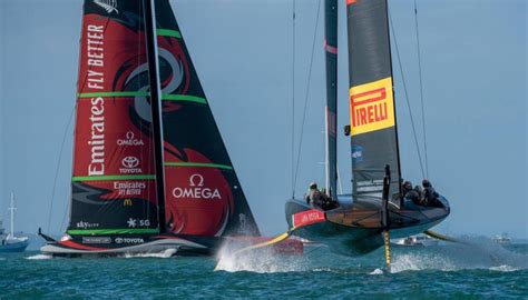 prada cup day 4|america's cup 2021 schedule.